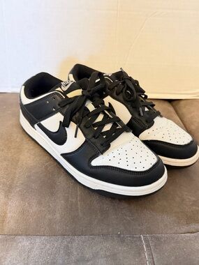 Nike Dunk Low Retro Men’s size 8.5